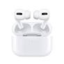 Apple Airpods Pro With Wireless Charging Case