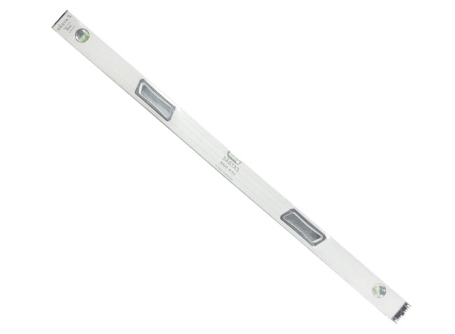Sasta 180CM Box Level 3 Vial 2 Handle Grey