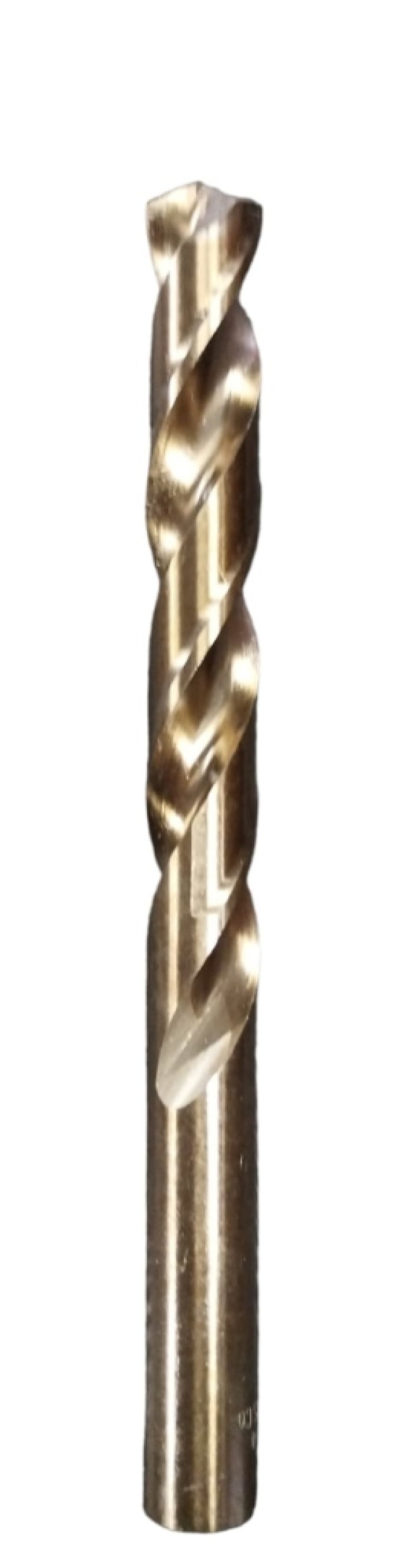 Radius 12mm Cobalt Drill Bit