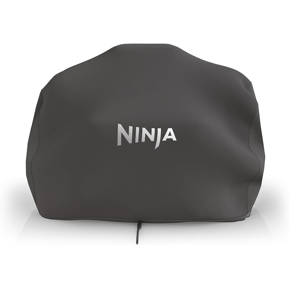Ninja Woodfire XL Grill Cover