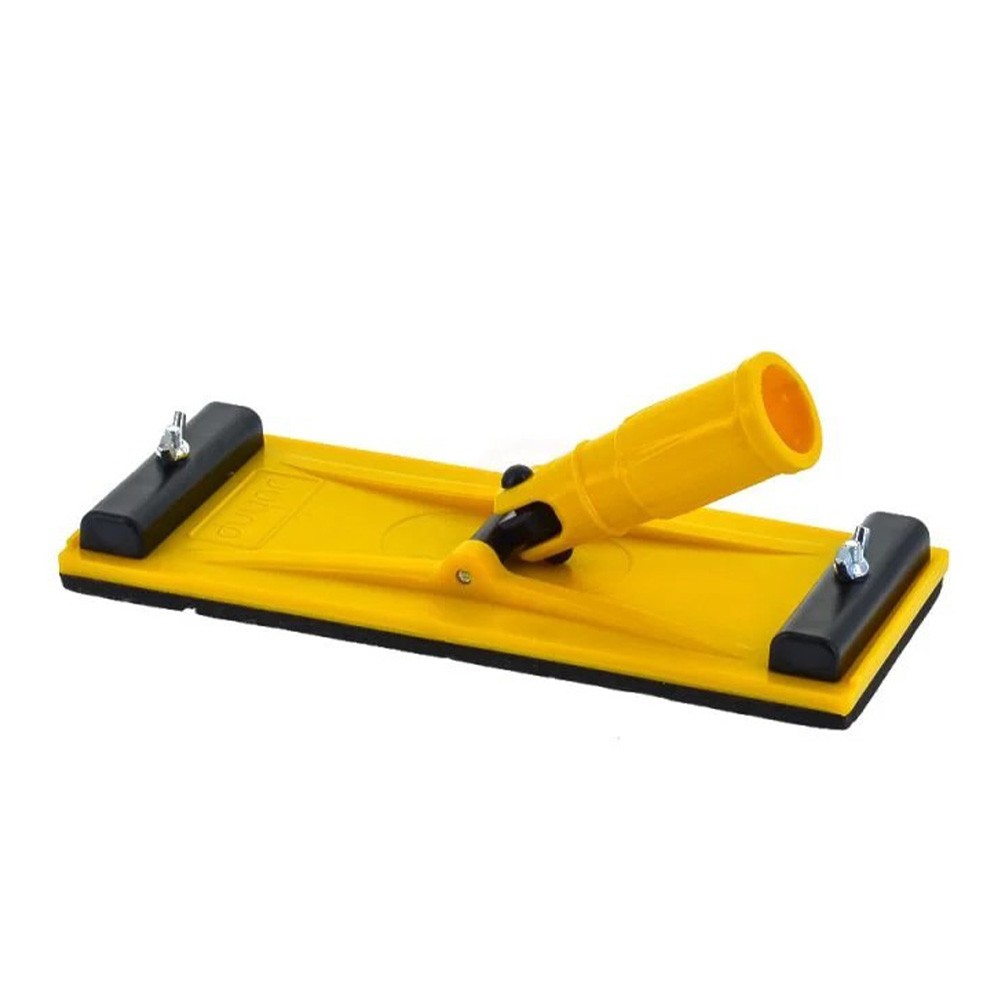 Rtrmax 90 X 230 Pole Sander