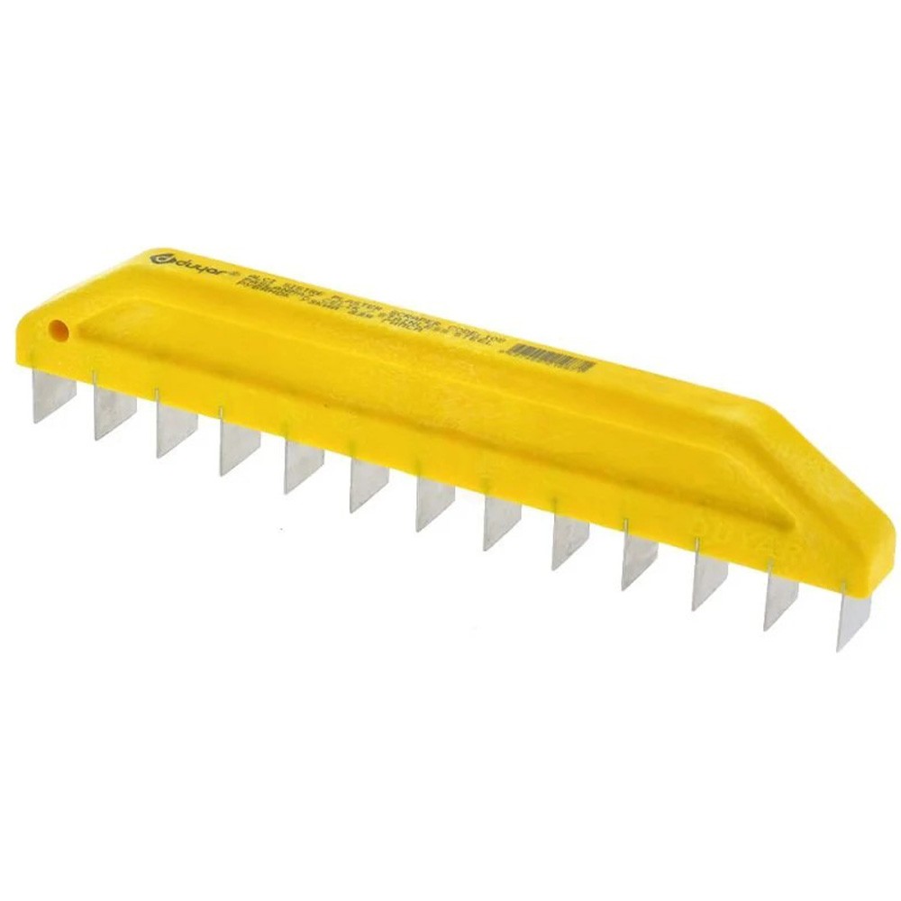 Rtrmax Plaster Scraper 300mm