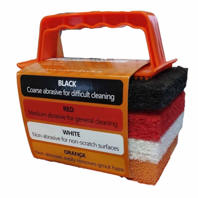 sasta-5pce-grout-cleaning-kit