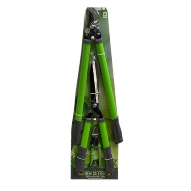 3pce-garden-cutter-set-lopper-shears-pruner