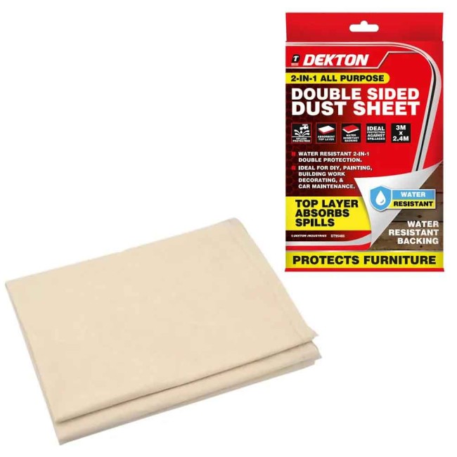 dekton-double-sided-dust-sheet-3m-x-2-4m