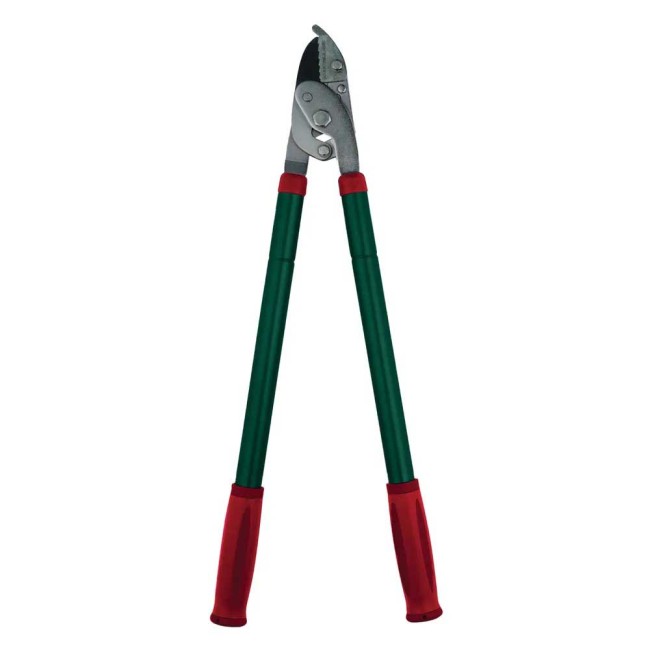 dekton-heavy-duty-anvil-lopper