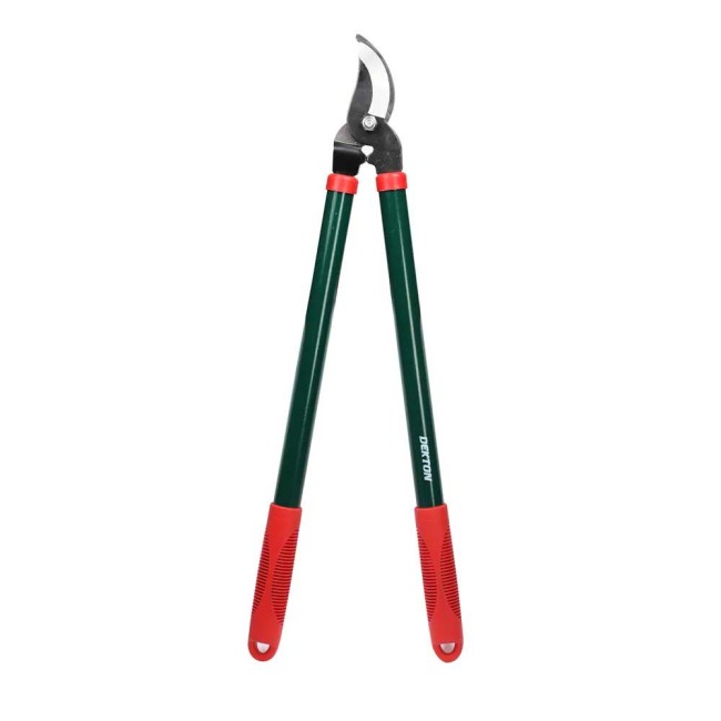 dekton-bypass-lopper