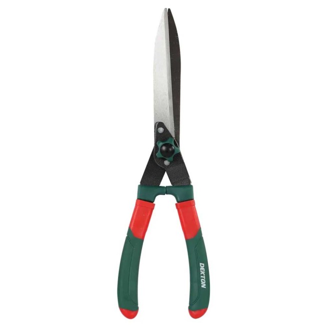 dekton-hedge-shears