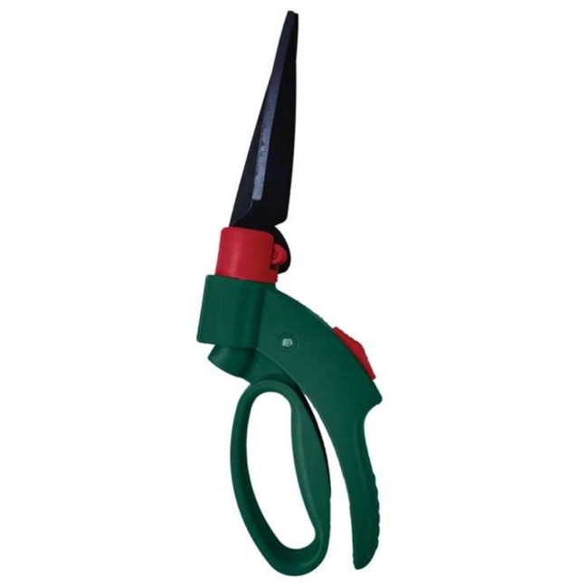 dekton-one-hand-swivel-shears