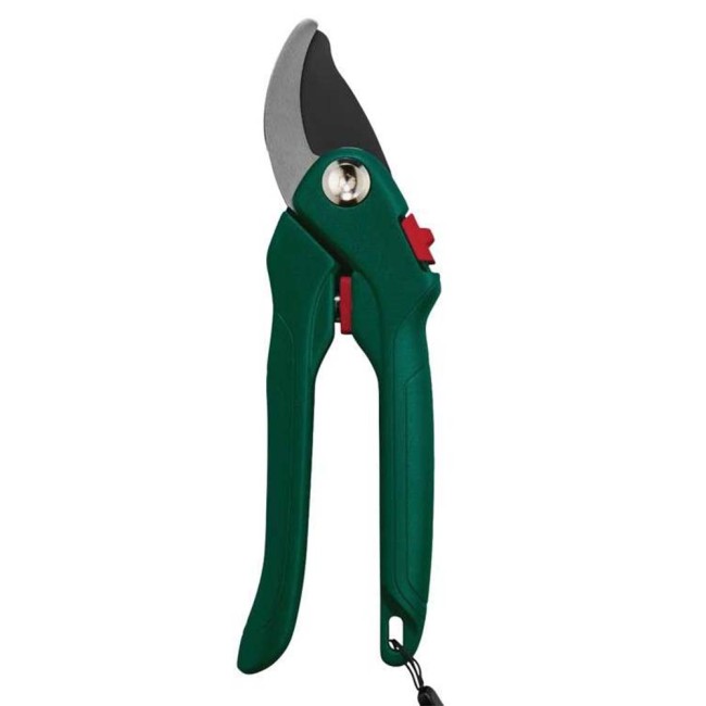 dekton-ratchet-pruner-1