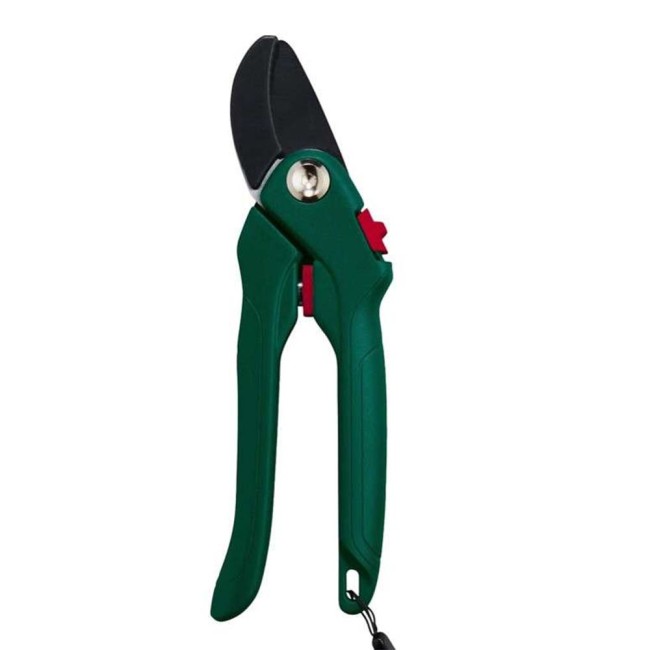 dekton-anvil-pruner