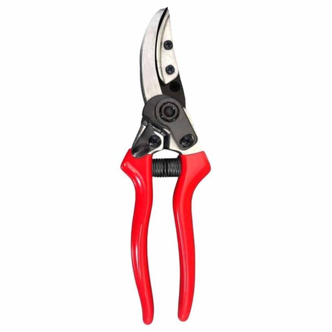 dekton-pro-bypass-pruner