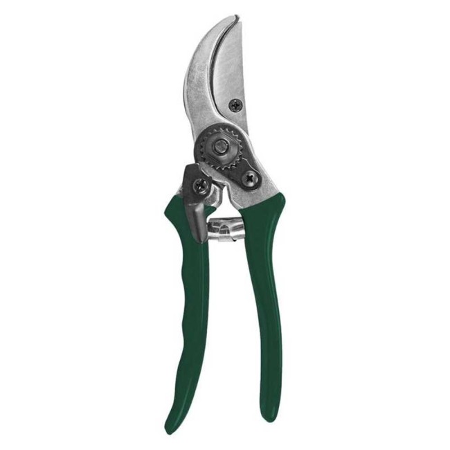 dekton-bypass-pruner