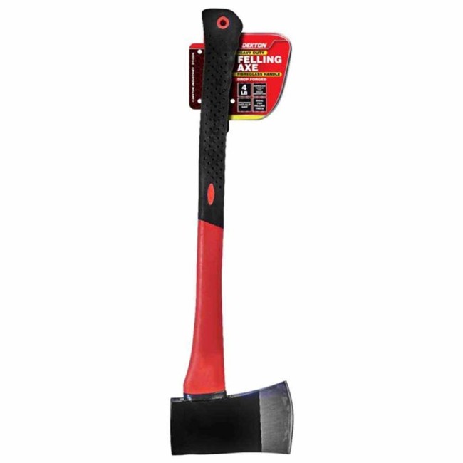 dekton-4lb-felling-axe-fibreglass
