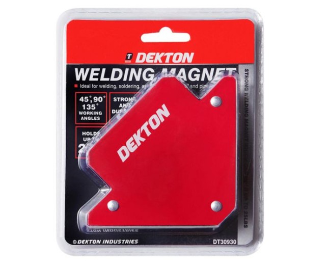 dekton-25lb-welding-magnet