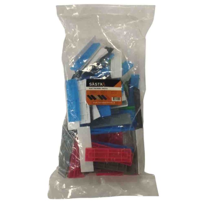 sasta-flat-packers-pack-of-180-1-2-3-4-5-6mm