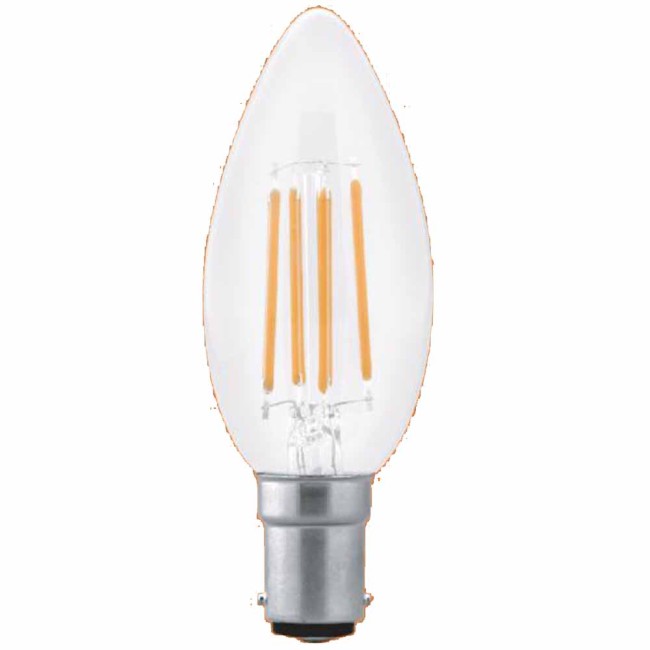 6-5w-b15-candle-led-warm-white-lamp-dimmable