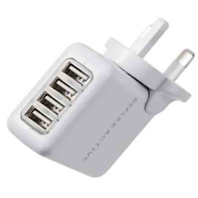 worldwide-multi-travel-plug-x4-usb