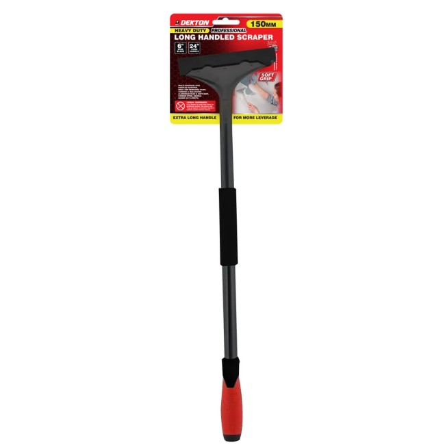 dekton-6in-heavy-duty-scraper-60cm-softgrip