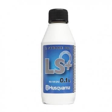 husqvarna-ls-100ml-2-stroke-oil-shot-50-1