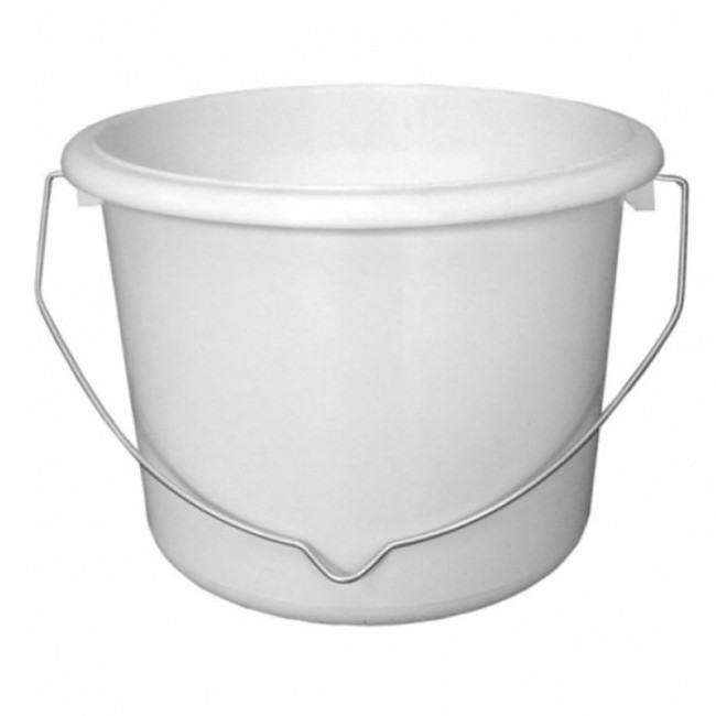 1ltr-paint-kettle