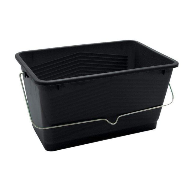 15ltr-black-plastic-paint-scuttle