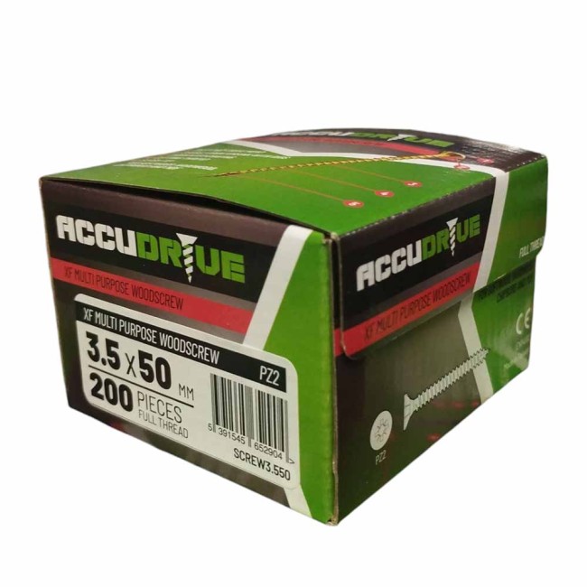 3-5x50-box-of-200-accudrive-screws-yellow