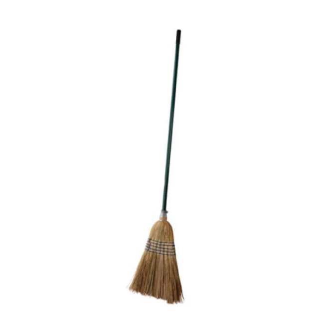 six-string-twig-brush-witches-broom