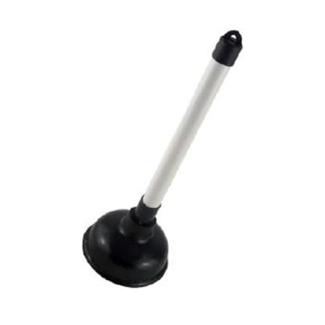 plunger-medium
