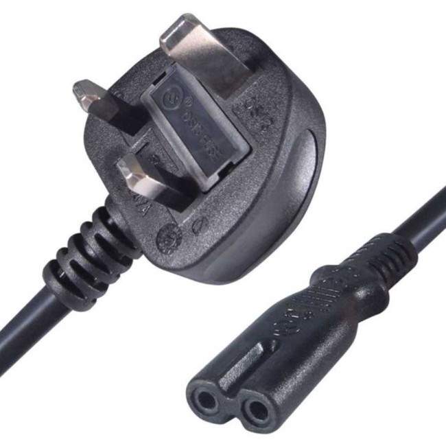 mains-power-cable-figure-8