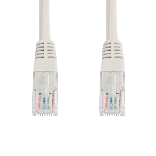 2m-ethernet-lead-cat5-rj45-grey