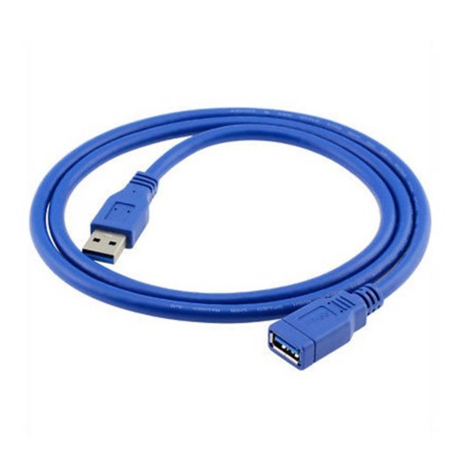 usb-3-0-extension-cable-1-5m-blue