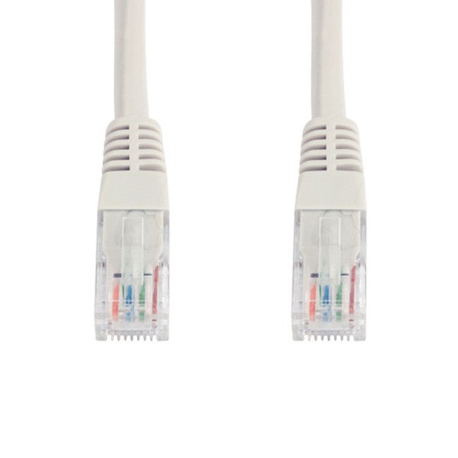 1m-ethernet-lead-cat6-rj45-grey