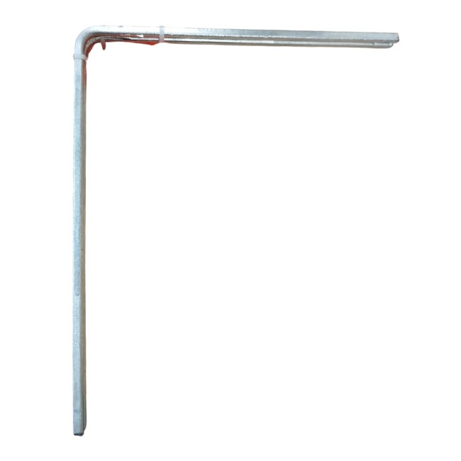 sasta-6x5in-fluted-angle-bracket