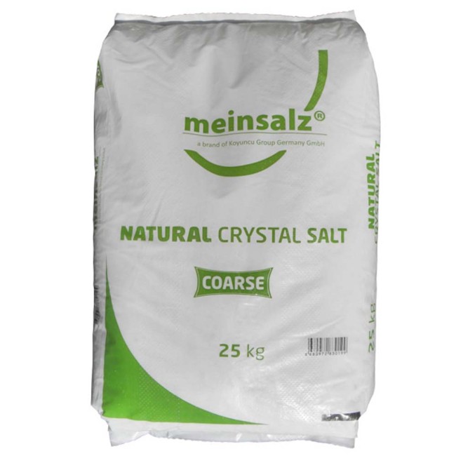25kg-sun-salt-granular