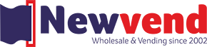 Newvend.ie Wholesale