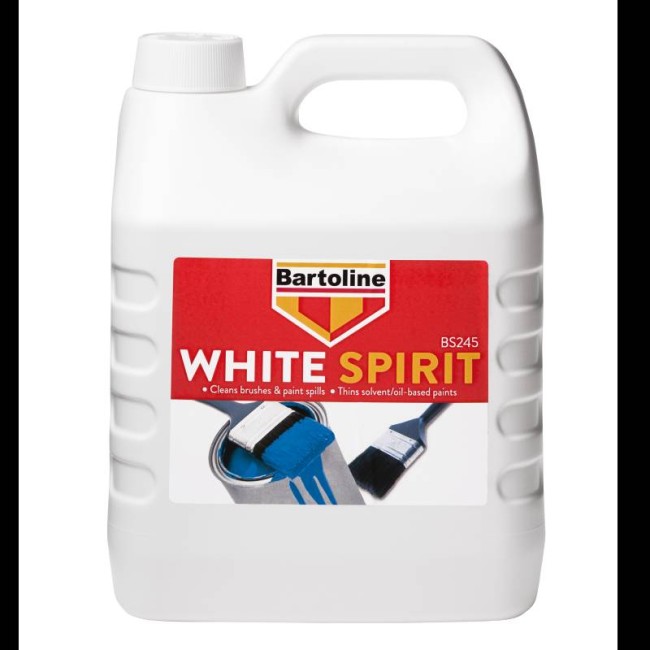 white-spirits-4ltr
