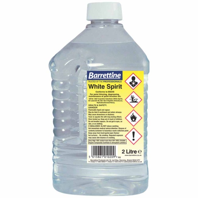 white-spirits-2ltr