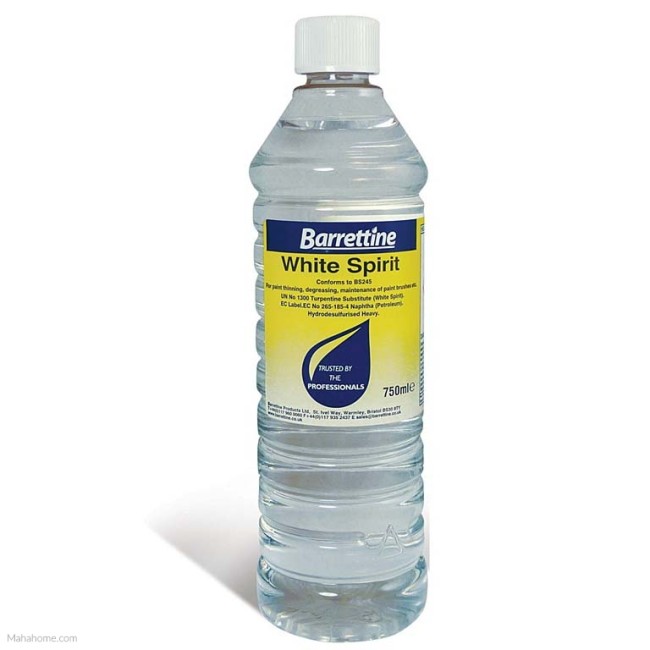 white-spirits-750ml