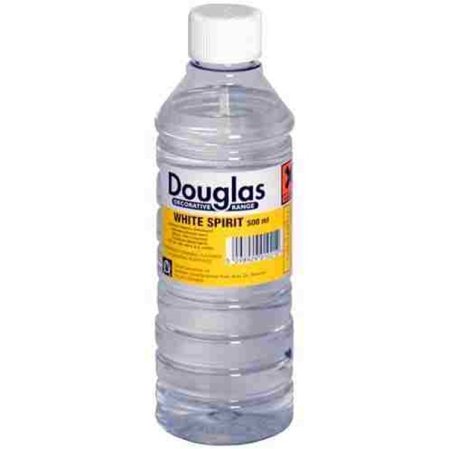 white-spirits-500ml
