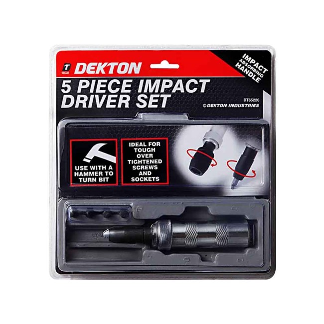 dekton-5pce-impact-screwdriver-set