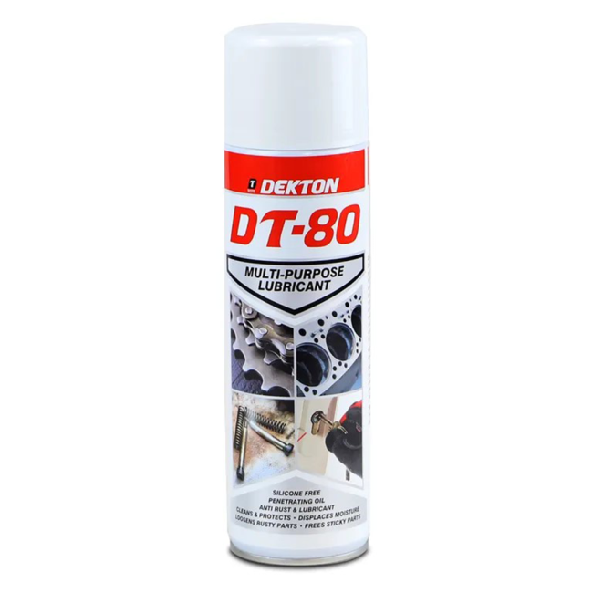 dekton-500ml-maintenance-spray