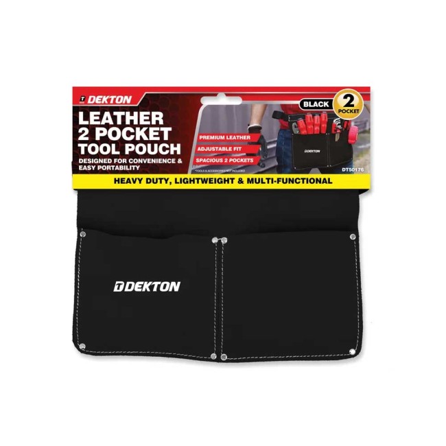 dekton-leather-2-pocket-tool-pouch-black