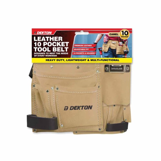 dekton-leather-10-pocket-tool-pouch