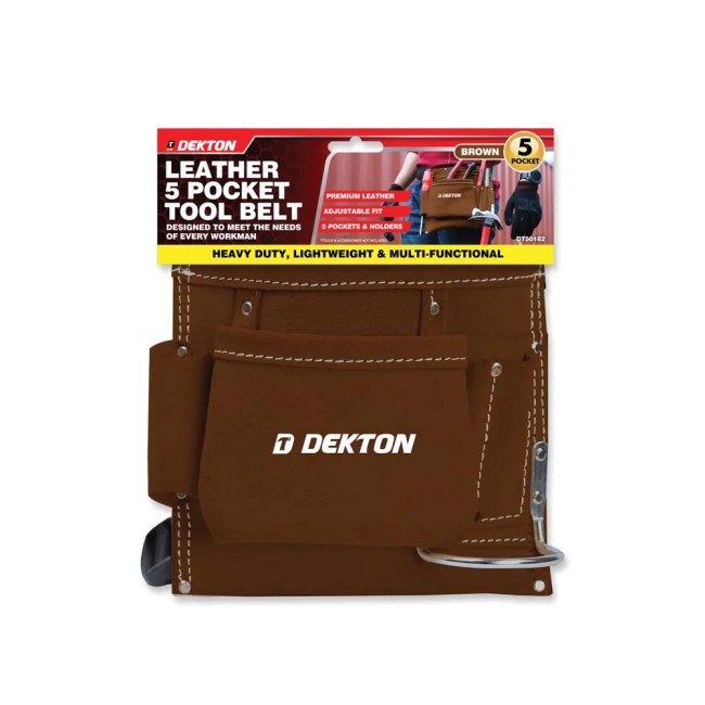 dekton-leather-5-pocket-tool-pouch