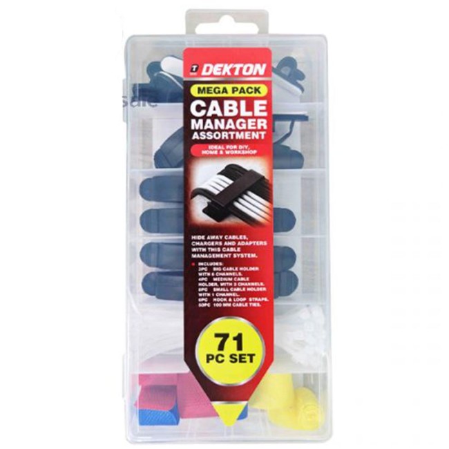 dekton-cable-manager-set-71pce