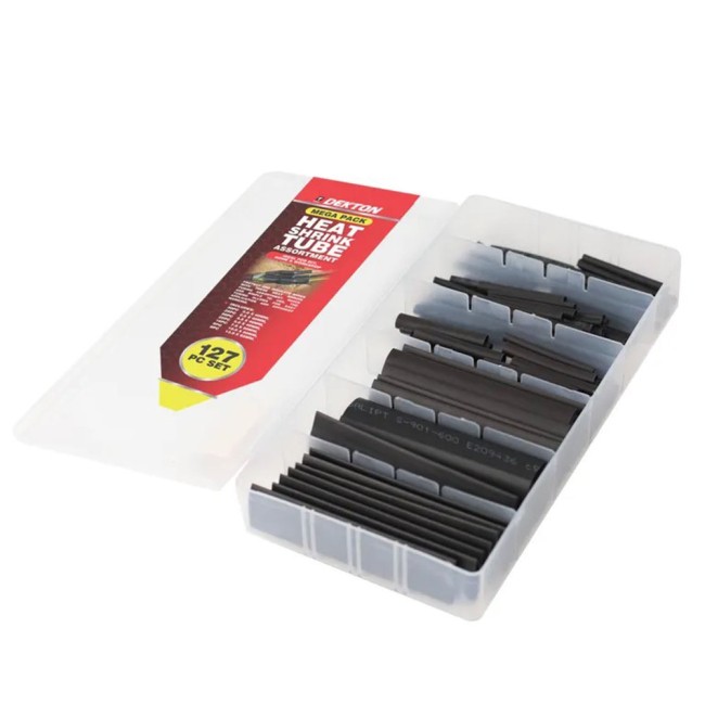 dekton-heat-shrink-tube-assortment-127pce