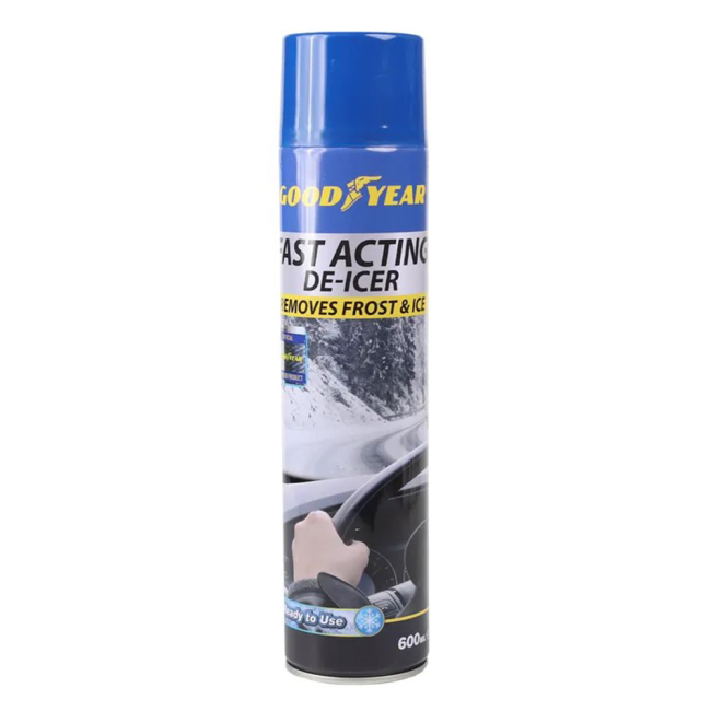goodyear-de-icer-600ml