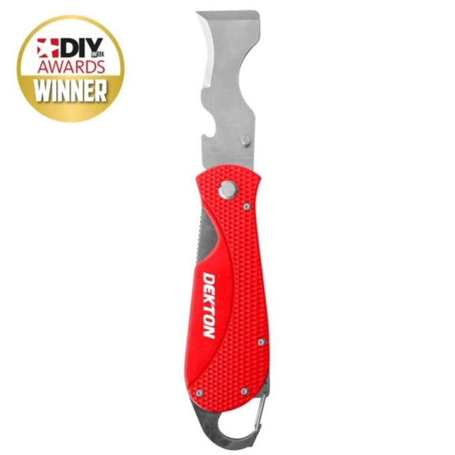 dekton-folding-painters-tool
