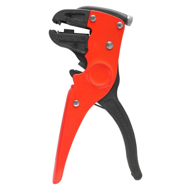 dekton-pro-auto-wire-stripping-pliers